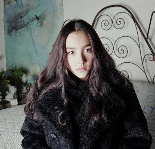 世代|日本“传说级美少女”票选TOP20！日本不同世代的美女，都在这里了！