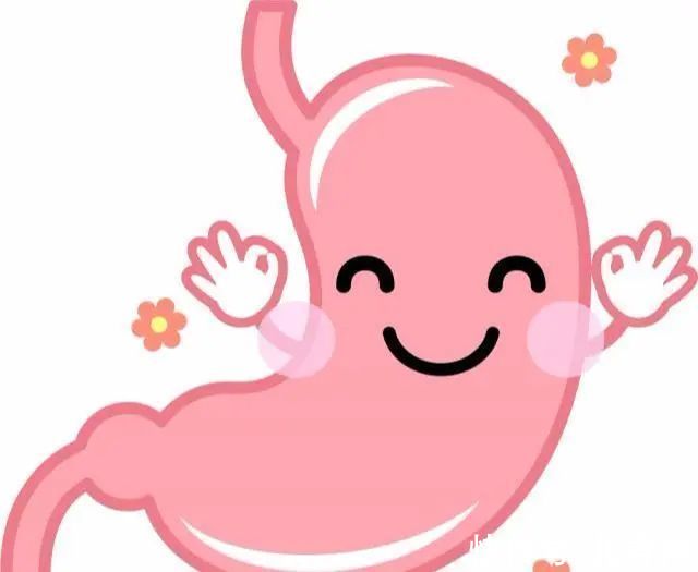 肠道准备|医生给自己做胃肠镜？那感觉……他说，还有患者打王者荣耀