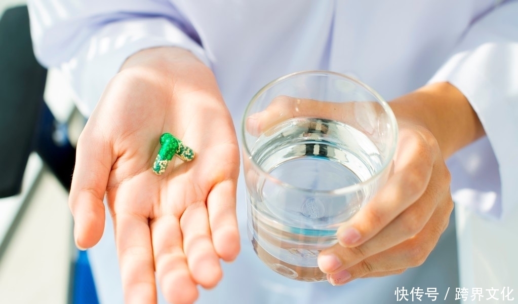 预防复发|为什么脑梗死容易复发?预防脑梗死复发,有什么方法呢?