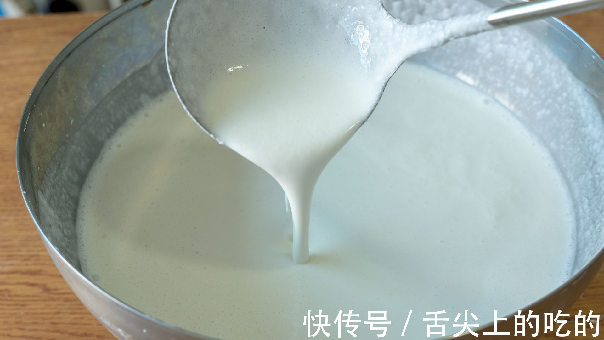 6道适合天冷吃的早餐，热乎乎下肚、驱寒暖胃又管饱，全家人都爱