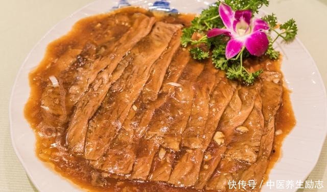 国内容易被忽略的5座美食之都,为了吃也值得专门去一趟!