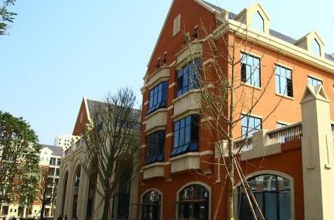 调控|10年后，三类房子或将成为“黄金屋”懂行的人已经悄悄下手