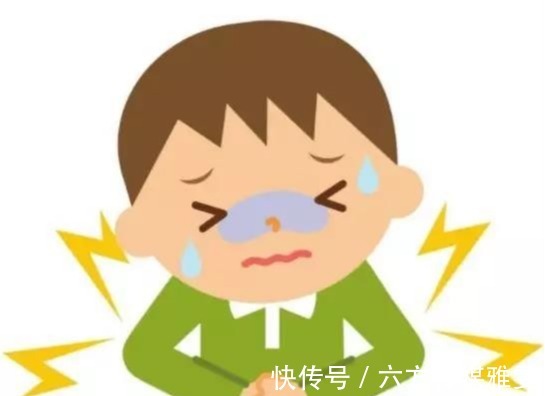 妈妈们|3种食材随便煮一煮,开胃促消化!1周至少喝3次,宝宝吃啥都香