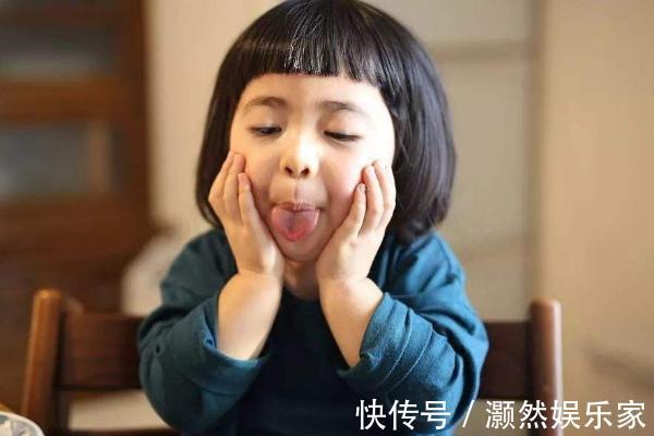 妈妈|4岁娃偷吃一颗车厘子，店员称一斤90要赔钱，妈妈当送我们一颗