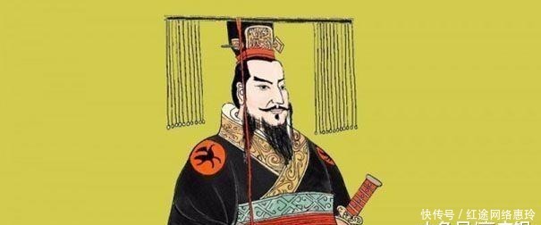 土地|我们被司马迁忽悠了上千年,真实的周厉王,在那些大鼎里