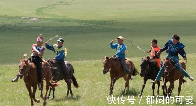 牧场|迷失的蒙古：从草原到贫民窟，盲目西化的后果到底有多严重？