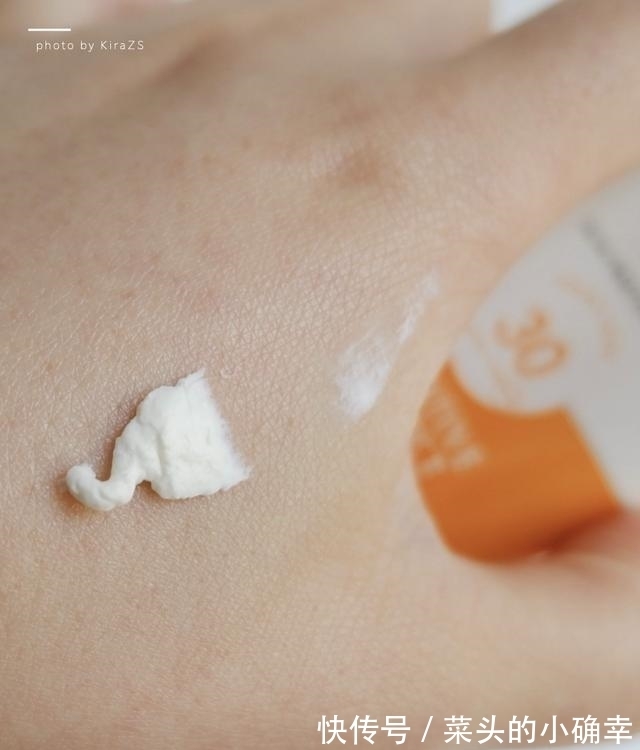 spf30 冬季防晒霜用什么?只要能防全光段UV,SPF30足够啦