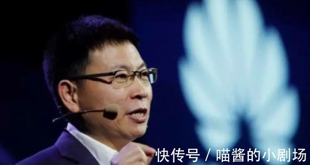 5g|华为二手机计划启动,余承东一举三得,网友们会买账吗?
