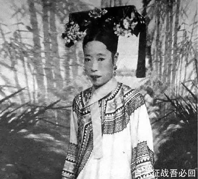 退位|《清帝退位诏书》短短300字却深有内涵:国人高端话术的典范