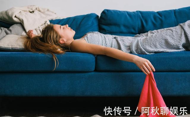 男女|恋爱后，男女的变化差异很大