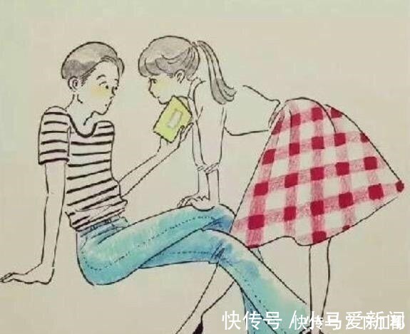 睡眠质量|婚姻中，为什么越来越多的中年夫妻，还未到老年就分床睡