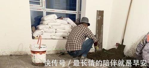 金刚石|贴瓷砖要注意哪些问题?学会之后再去监工,工人再也不敢偷工减料