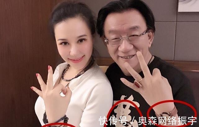 机芯|国际钟表协会发文痛斥广州“名表”——揭开全球最大站西神话