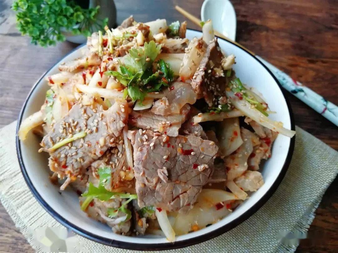 春节家宴必备的12道硬菜,现在学还不晚!