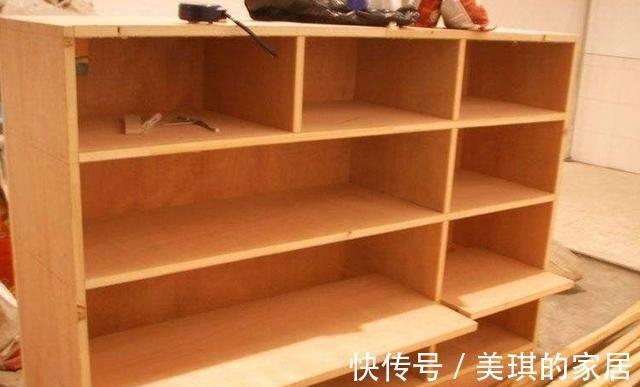 榻榻米|新房入住真想拿把刀把自己捅死!脑子抽风犯了18个装修坑,白烧钱