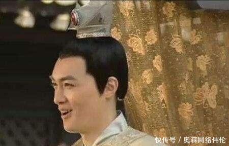 男人|谁才是杨玉环的第一个男人?都以为是唐玄宗,其实,是他儿子