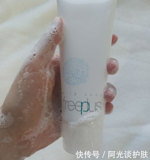 提取物|盘点五款小众但好用的护肤品,每款都值得618入手!看看你用过没