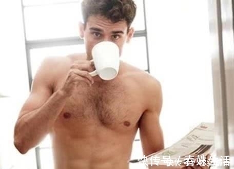 身体健康|排便有最佳时间?喜欢在这个时间点排便的人,或许比别人更长寿