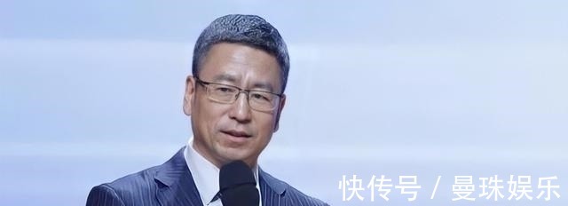 人生!白岩松:对我影响最大的有四本书,希望你也读过