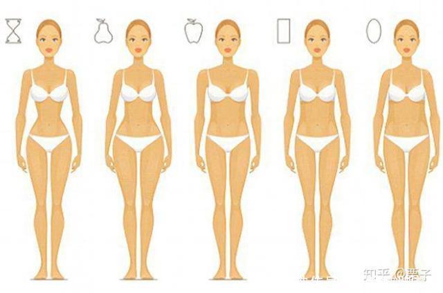 姑娘的裤腰带太好看了,穿搭精致又时髦!