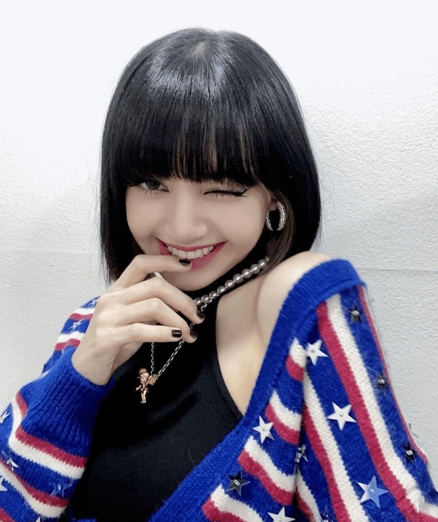 脸小|不同脸型怎么选刘海？这几款“整容级瘦脸”刘海，剪完就能脸小一圈！