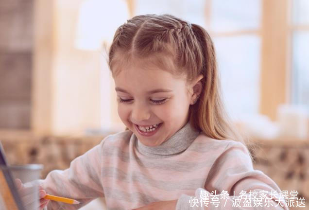 为人父母|二胎家庭中，父母一定要做好3点，会让孩子受益一生