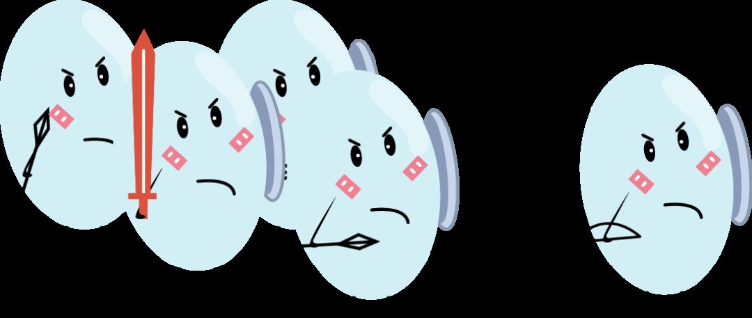 症状|冬季是诺如病毒感染的高发季