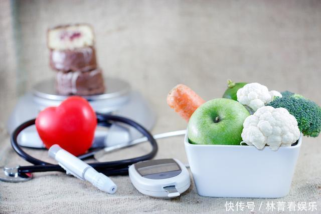 睡眠质量|当体重不再下降,学会3个方法,帮你突破减肥瓶颈期