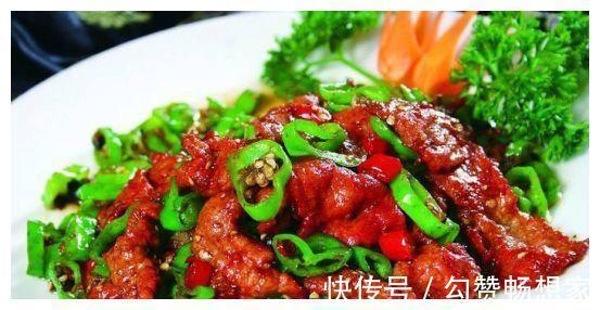 大蒜|简单菜肴23款分享，营养美味健康实惠，幸福的味道，值得尝试