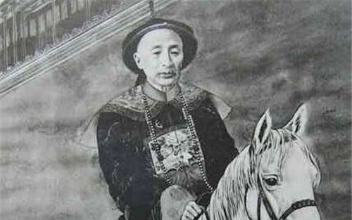  三代|“豪不过三，富不过六，穷不过九”，老祖宗的金字良言，受益终生