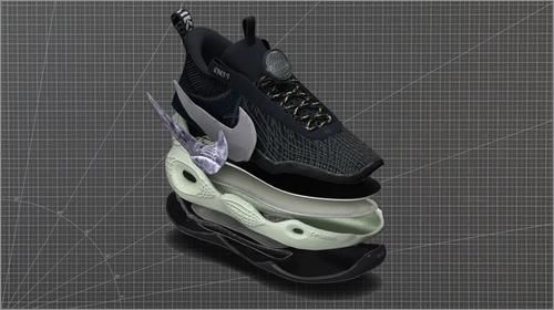 快传拆解｜COSMIC UNITY EP