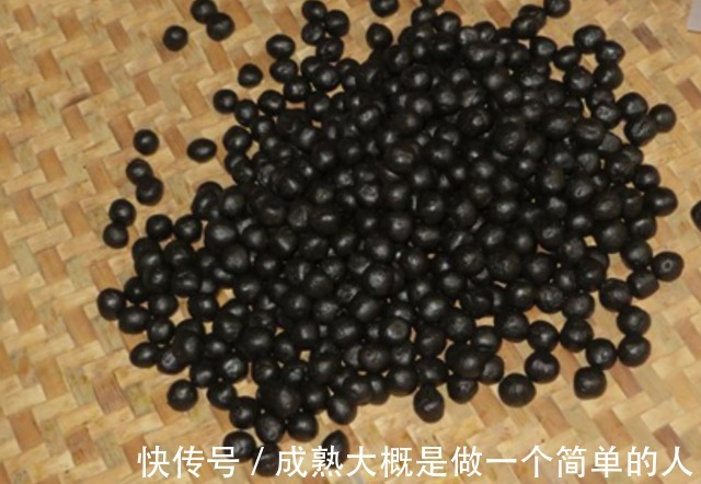 肾脏|男性若常吃六味地黄丸，身体会怎样答案或许和你想的有点不一样