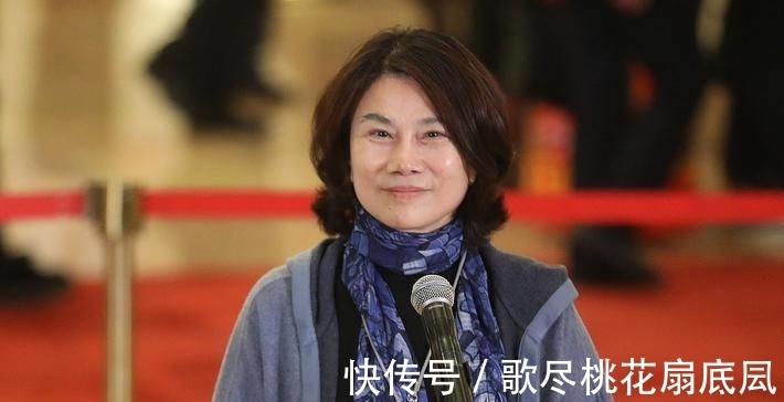 华为破局|2万清华生留硅谷,中国人才服务美国?任正非道出根源,华为破局
