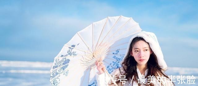 纳妾@卓文君最深情的一首爱情诗,通篇没有描写一个情字,却处处充满爱!