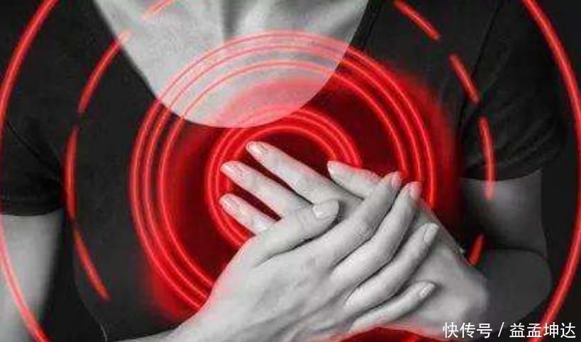 健康|女性几个部位越小，就越健康？早知早好，很多人都忽视了！