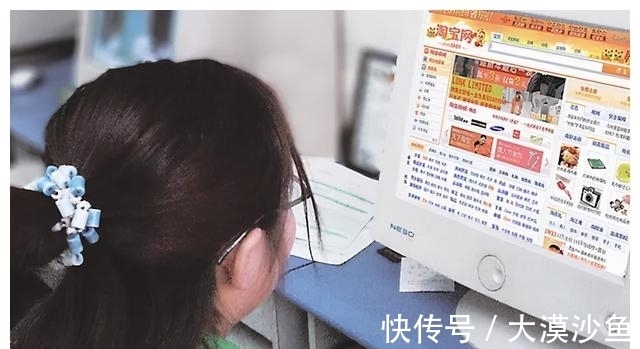 销量|全球第一成人用品大国，销量1年涨11倍，女性或将成为消费主力