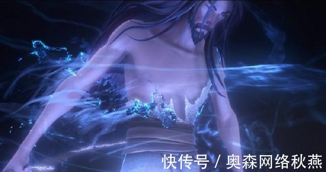 周部落|姜子牙是谁？眼看族人被肢解的部落首领？仙风道骨的国父？