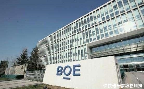 美国|让美国最忌惮的中国企业,不是华为和中兴,该企业非常低调