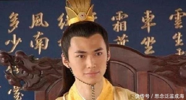 大功|将军立了大功，朱元璋将其爵位改了一个字，将军说这是逼我造反吗