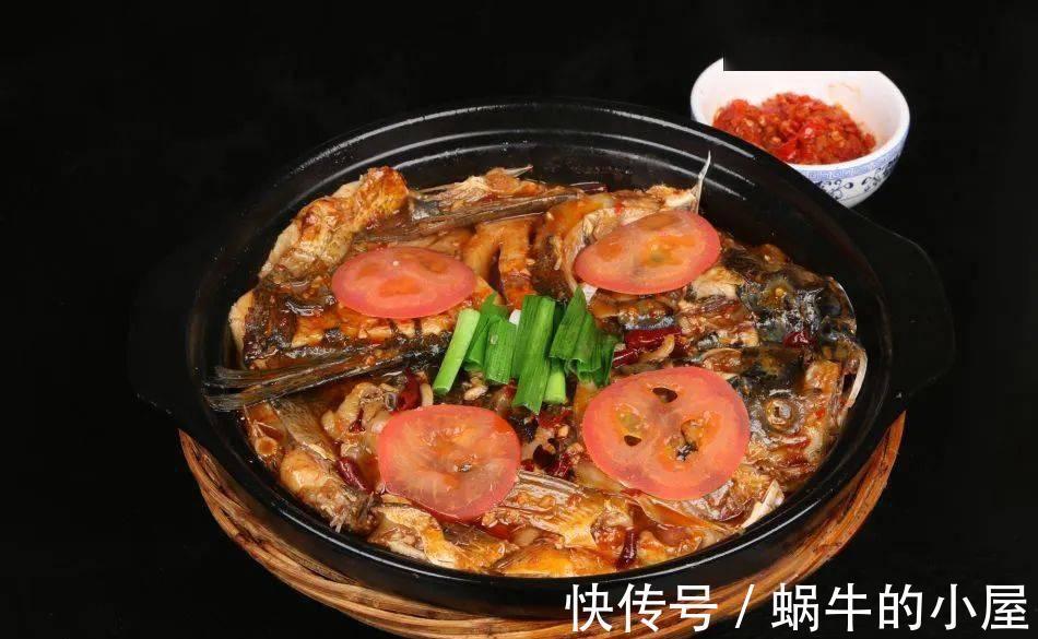 蒜苗段|8款旺销特色农家菜，款款热卖！