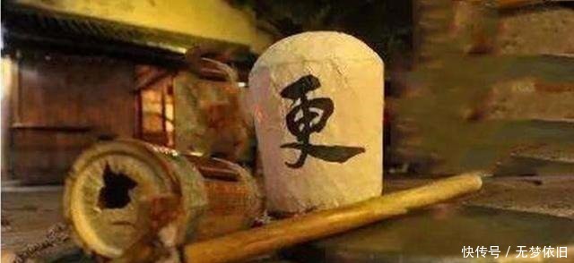 富得流油|在清朝,这七个职业被称之为“下九流”,如今却个个富得流油!