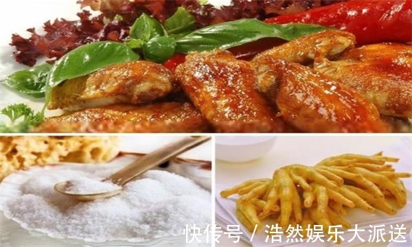 含糖饮料|不想得糖尿病,以下三类食物一定要少吃!尤其注意第二类