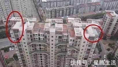 阁楼|售楼闺蜜告诉我,无论房子有多少层,只选这一层,内行人都抢着买