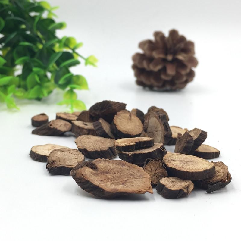 活血化瘀|血通,身不痒!一张活血的方子,治好皮肤瘙痒,这经验该重视