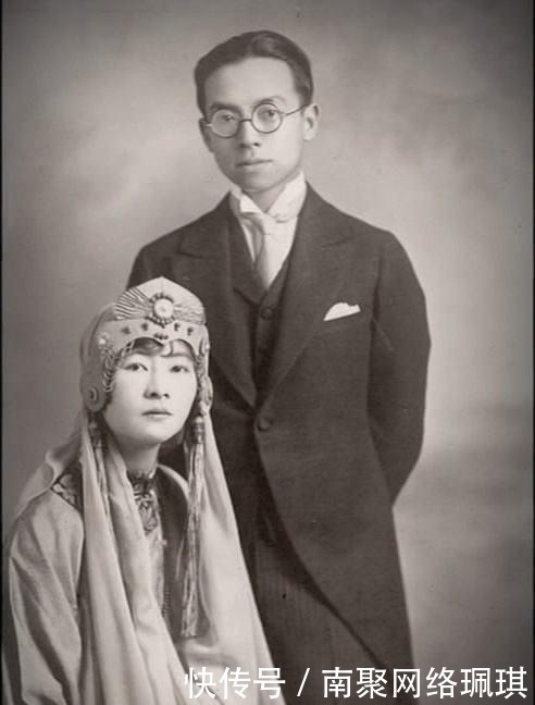 陈丹青:民国是美好的,是一个童话般的王国