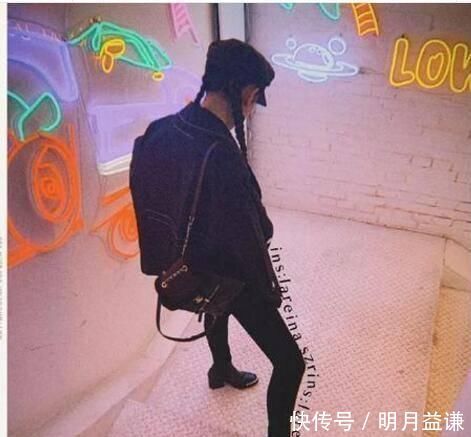 10款女生辫子编发发型,前卫又新潮,出门太漂亮了