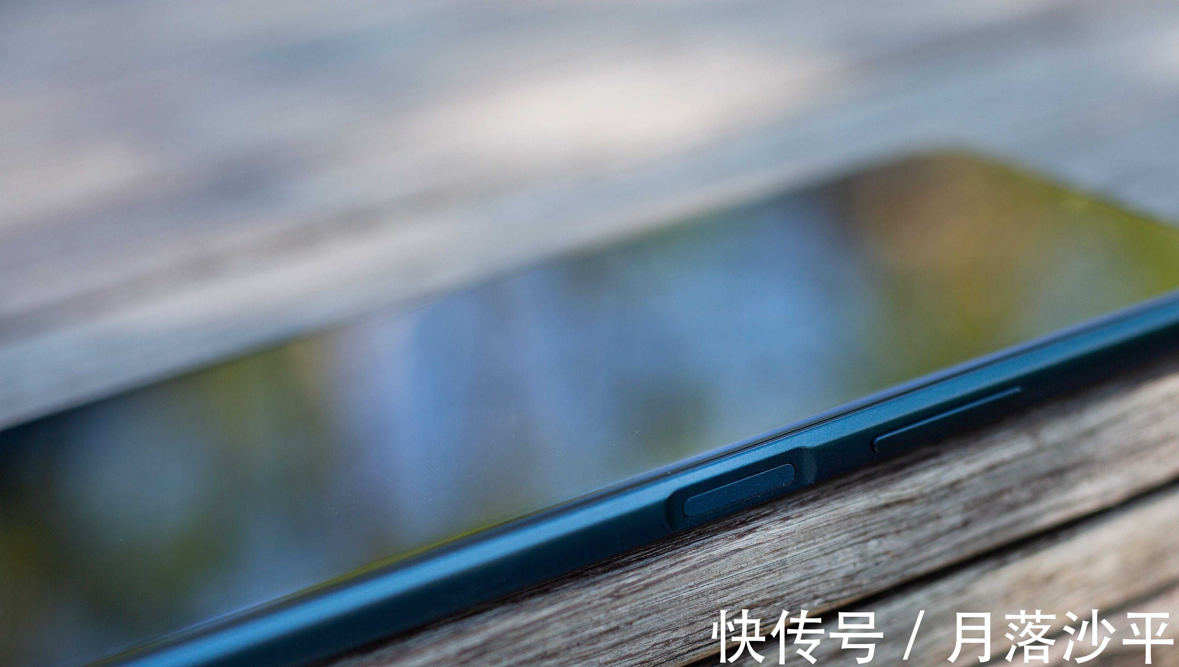 5g网络|双十一最成功的薅羊毛经历，1329下车当备用机太爽了