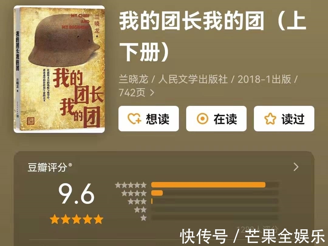 伟德bv1946官网-考研失败后转留学长沙有哪些留学中介擅长硕士申请？top6推