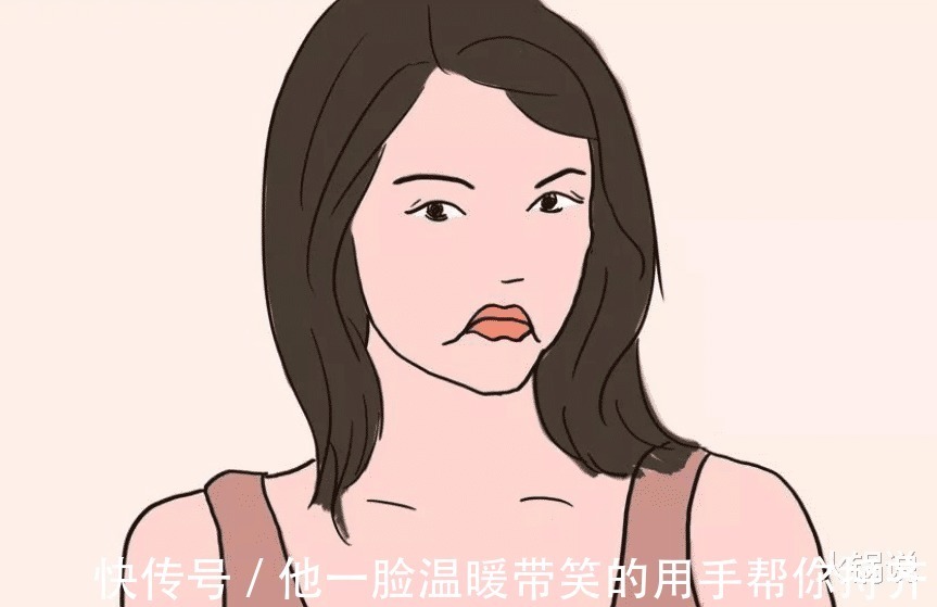 常言道$古人讲“合嘴弯弓不可交”,下半句需引起重视,老祖宗教你识人