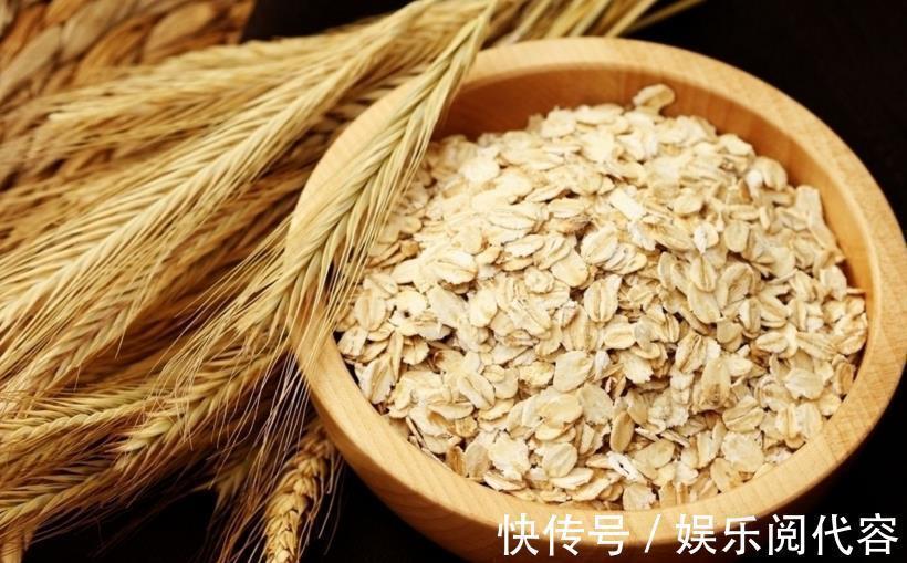 小米粥小米|做米饭时加一物,胃也养了,癌也防了,肾也补了,还养颜!